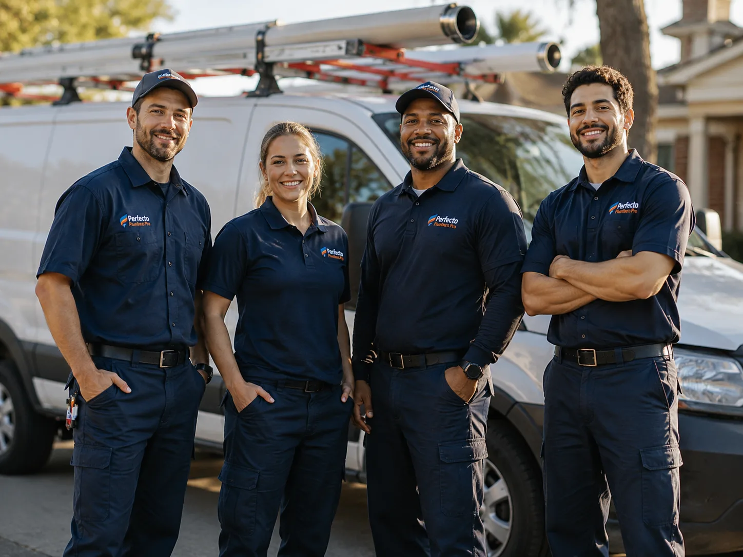 Emergency Plumber Near Me in Earle, AR near me